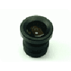 LS29-BL 2.9mm monofocal LS29-BL 2.9mm monofocal